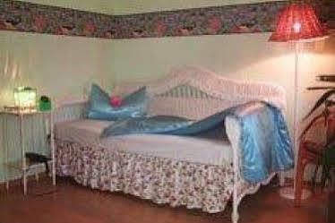 Acasa Bed & Breakfast Франкфурт-на-Майне Экстерьер фото